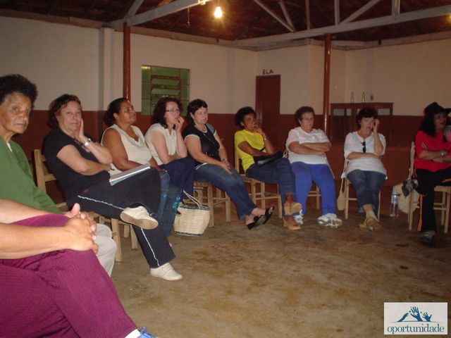 Artecaldas.2009.  7  display