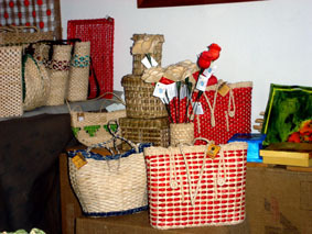 24.05.07.artecaldas  3  display