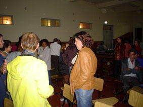 26.10.07 artecaldas display