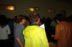 26.10.07 artecaldas  1  display