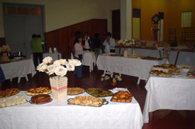 26.10.07 artecaldas  2  display