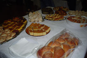 26.10.07 artecaldas  3  display