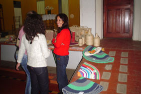 26.10.07 artecaldas  4  display