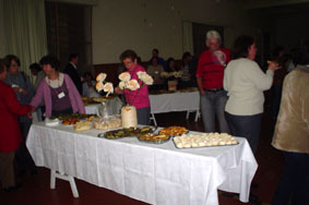 26.10.07 artecaldas  6  display