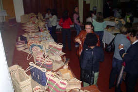 26.10.07 artecaldas  8  display