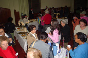 26.10.07 artecaldas  9  display