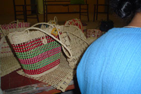 26.10.07 artecaldas  10  display