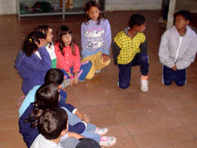 10.05.07.arco Íris.teatro  10  display