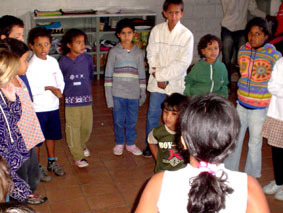 10.05.07.arco Íris.teatro  11  display
