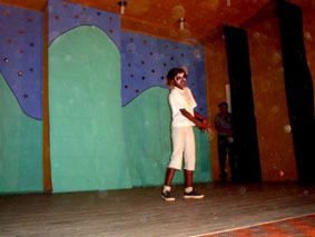 18.05.07.arco Íris.teatro  8  display