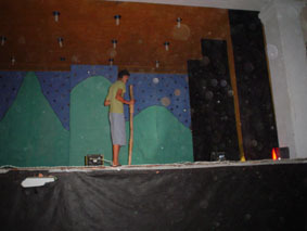 18.05.07.arco Íris.teatro  13  display