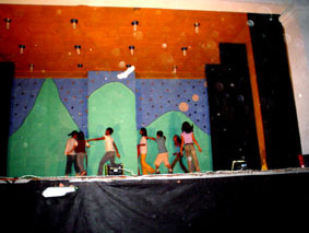 18.05.07.arco Íris.teatro  15  display