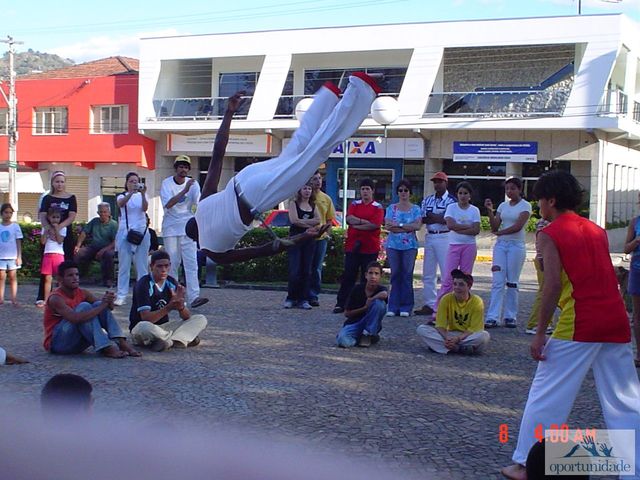 07.08.2005.capoeirafb  84  display