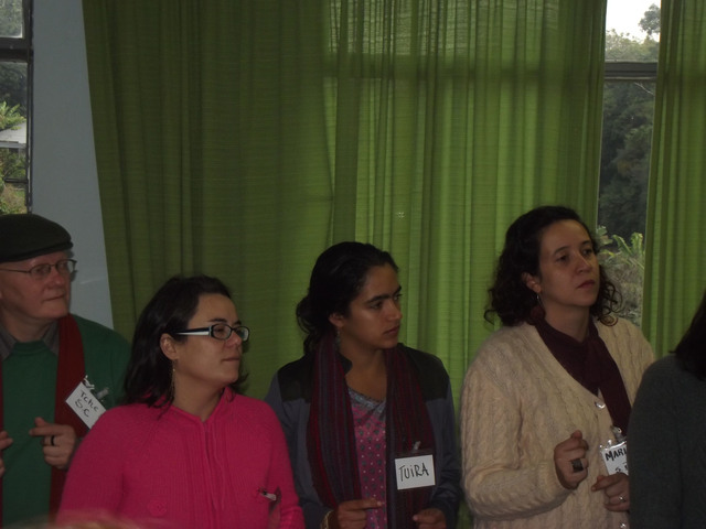Dscf0053 display