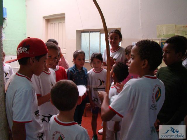 26.11.2010.1a. edição display