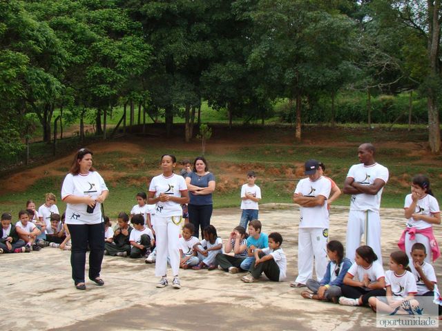 26.11.2010.1a. edição  7  display