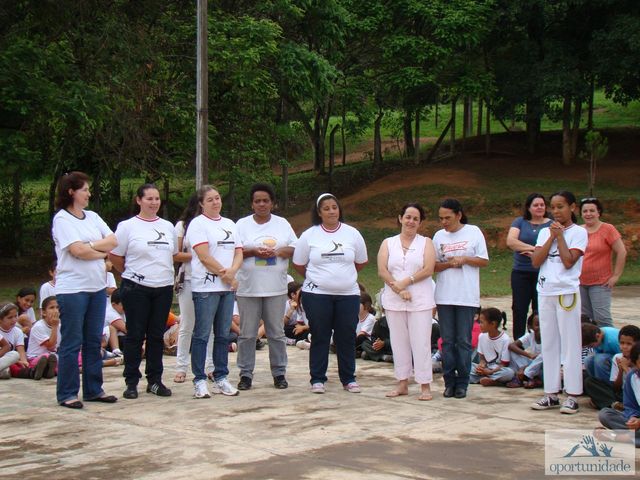 26.11.2010.1a. edição  12  display
