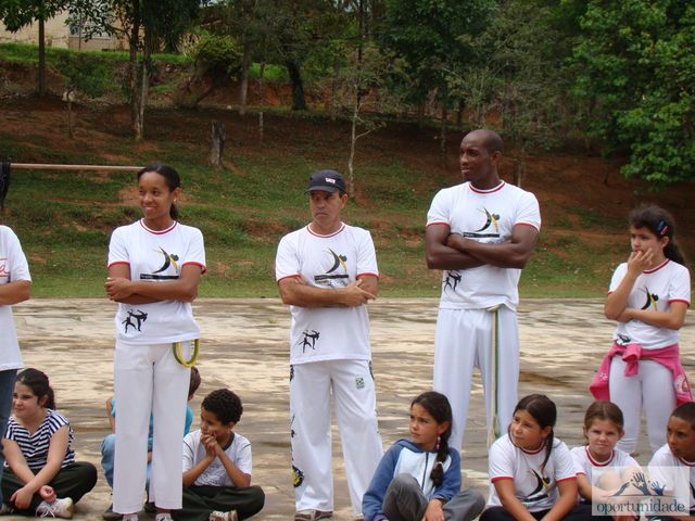 26.11.2010.1a. edição  14  display