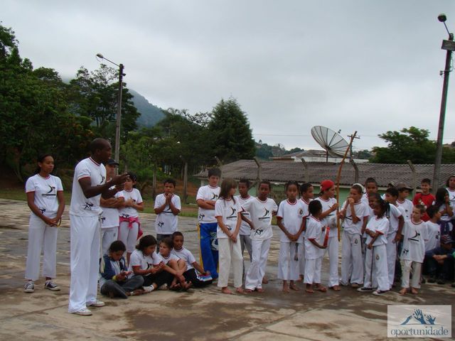 26.11.2010.1a. edição  16  display