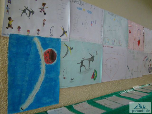 26.11.2010.1a. edição  59  display