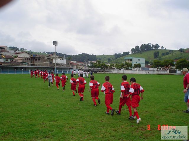 09.12.06.craquesdofuturo  10  display