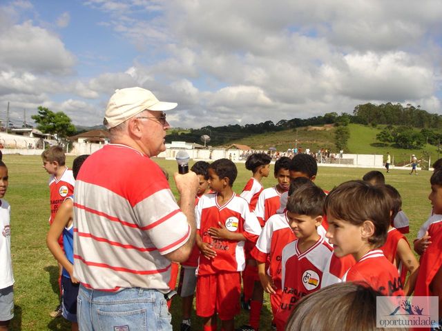 25.11.06 craquesdo futuro display