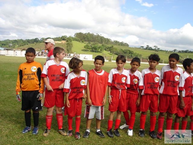 25.11.06 craquesdo futuro  1  display