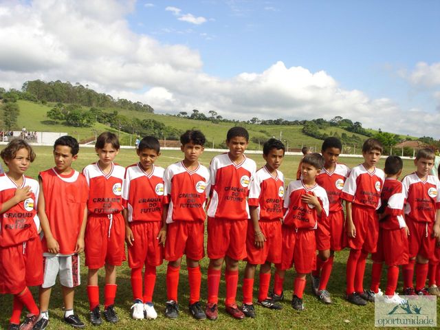 25.11.06 craquesdo futuro  2  display