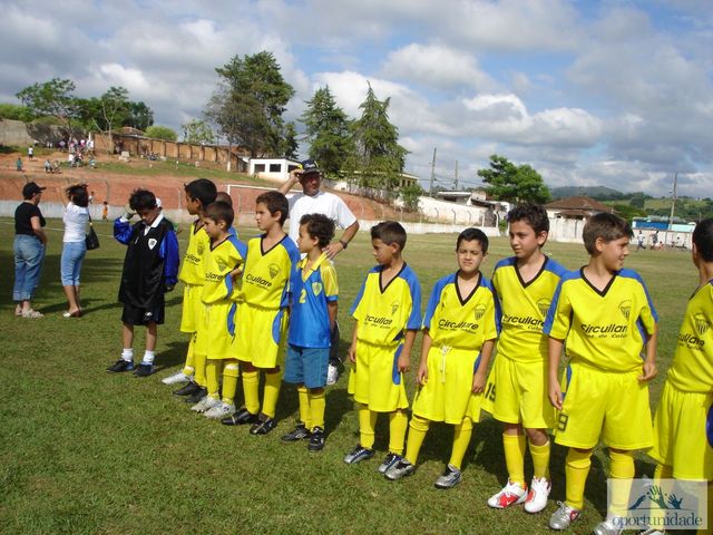 25.11.06 craquesdo futuro  3  display