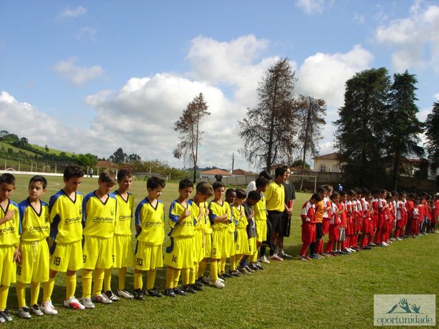 25.11.06 craquesdo futuro  4  display