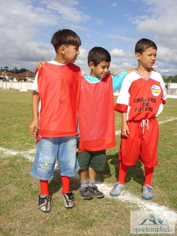 25.11.06 craquesdo futuro  5  display