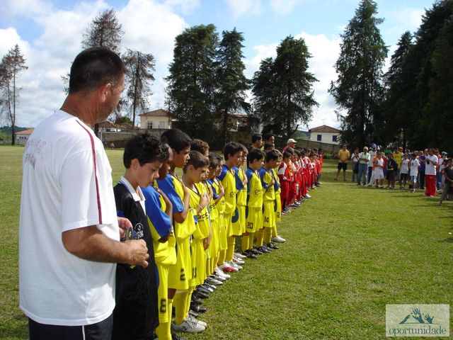 25.11.06 craquesdo futuro  6  display
