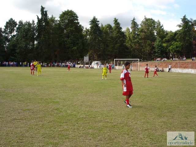 25.11.06 craquesdo futuro  8  display