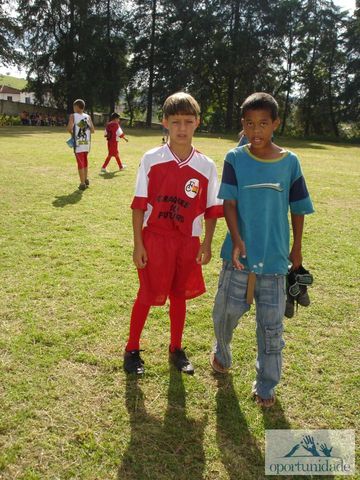 25.11.06 craquesdo futuro  9  display
