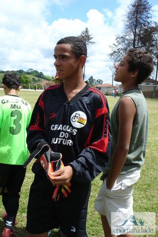 25.11.06 craquesdo futuro  10  display