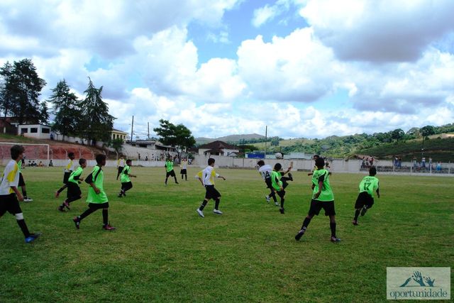 25.11.06 craquesdo futuro  11  display