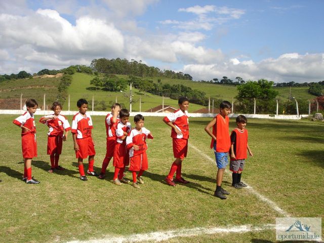 25.11.06 craquesdo futuro  14  display