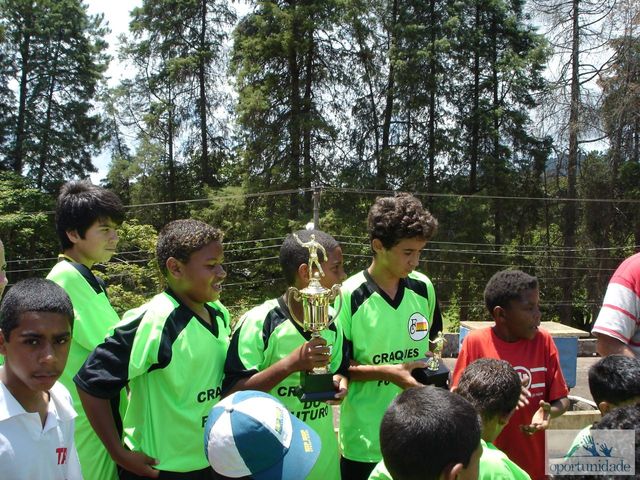 25.11.06 craquesdo futuro  15  display