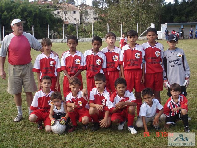 24.02.07 craques do futuro display
