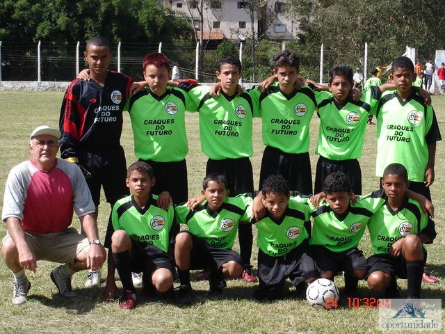 24.02.07 craques do futuro  2  display