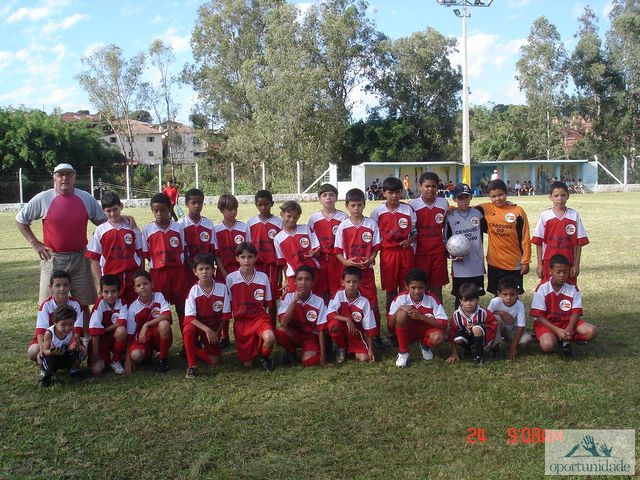 24.02.07 craques do futuro  3  display