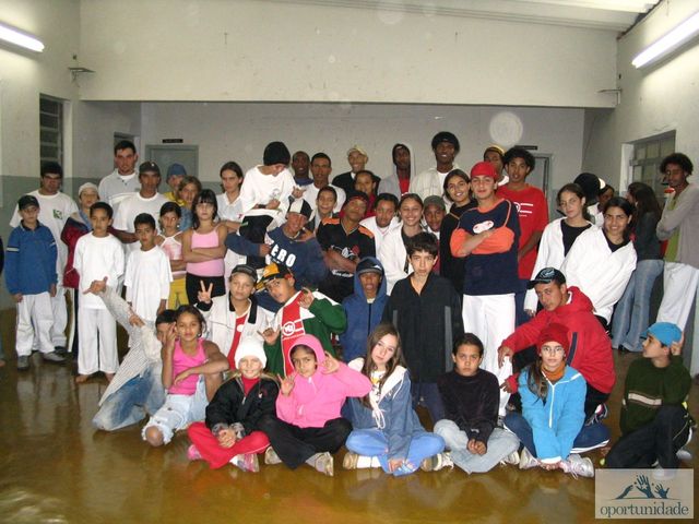 Anjosdarua 2005 08 11.  9  display