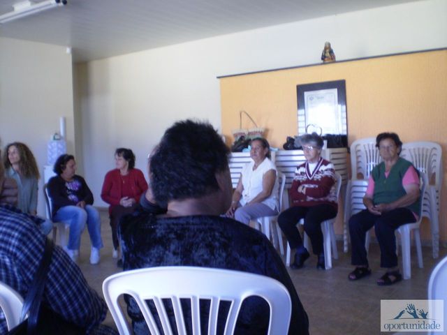 17.11.2010 dançando a roda da vida display