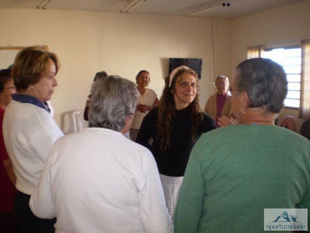 17.11.2010 dançando a roda da vida  1  display