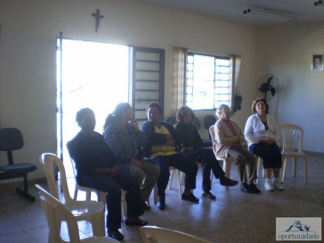 17.11.2010 dançando a roda da vida  13  display