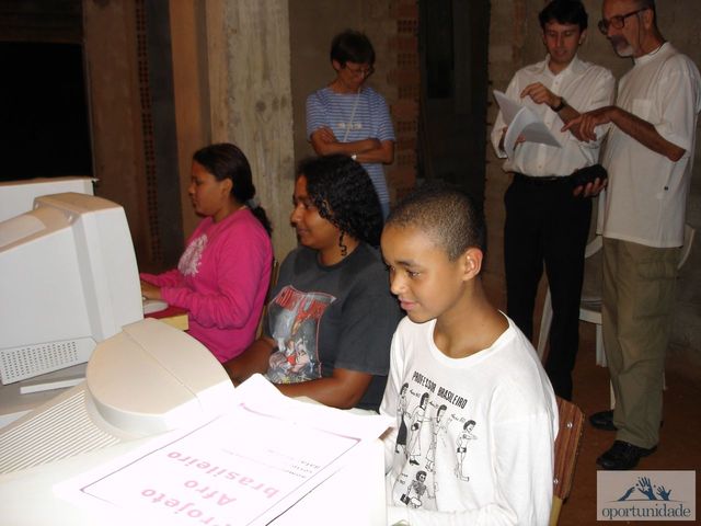 2006.11.28.inclusão digital  1  display