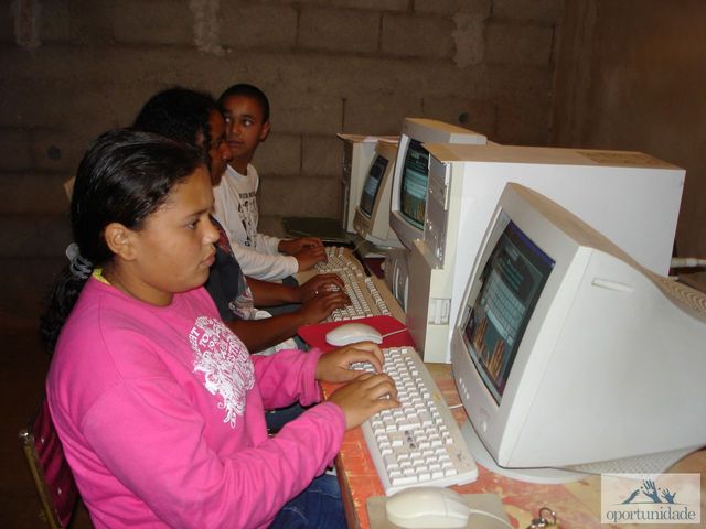 2006.11.28.inclusão digital  4  display