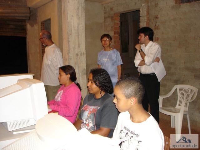 2006.11.28.inclusão digital  6  display