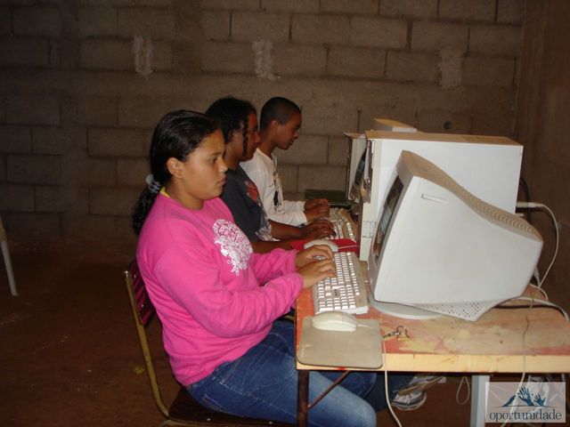 2006.11.28.inclusão digital  7  display