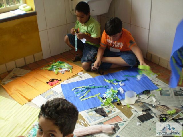 2009.12.04.jogos e brincadeiras  1  display